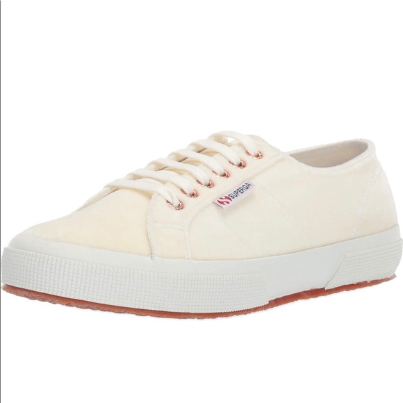 superga 2750 nappaleau